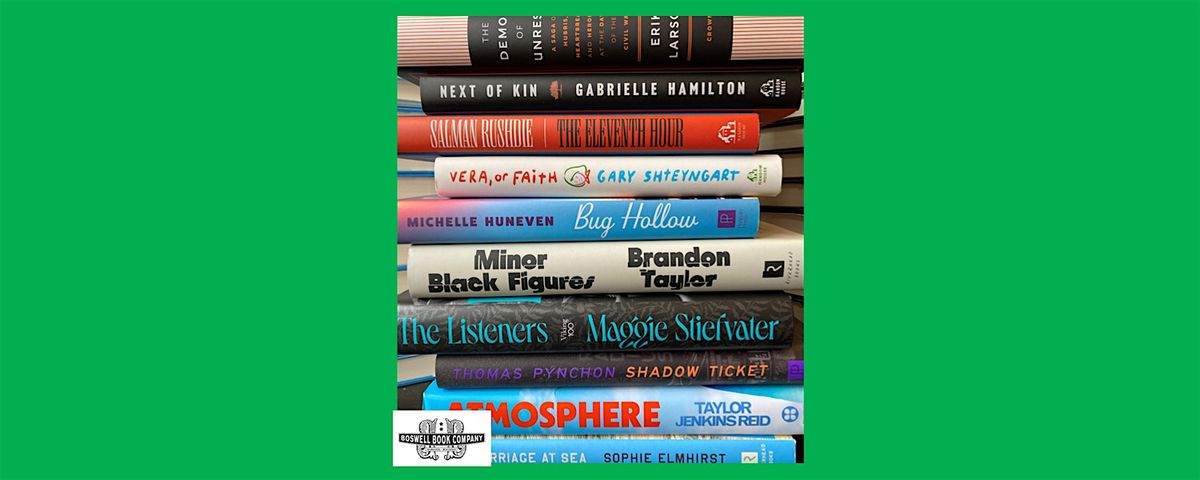 Holiday Rep Picks with John Hastie and Stefan Moorehead, 10 December | Event in Milwaukee | AllEvents