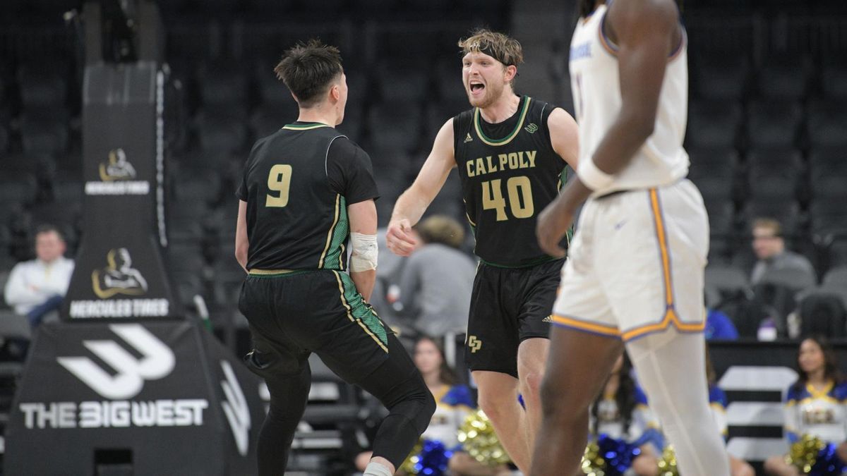 Parking Cal Poly Mustangs at UC Riverside Highlanders Womens Basketball, 6 December | Event in Riverside | AllEvents