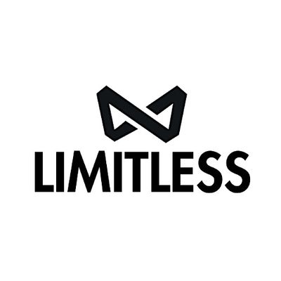 Your Limitless Coach