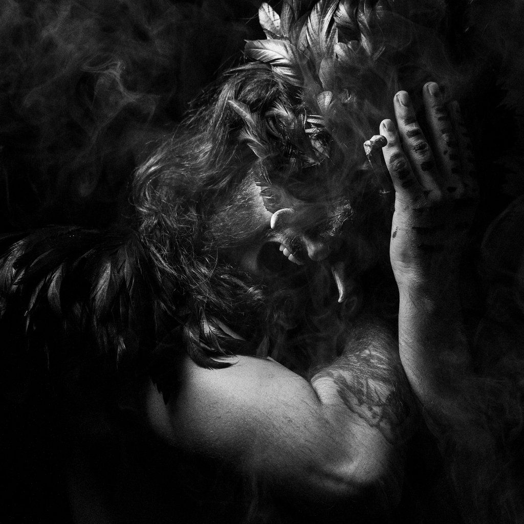 Nordic Giants, 7 April | Event in Plymouth | AllEvents