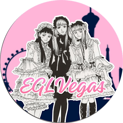 EGLVEGAS