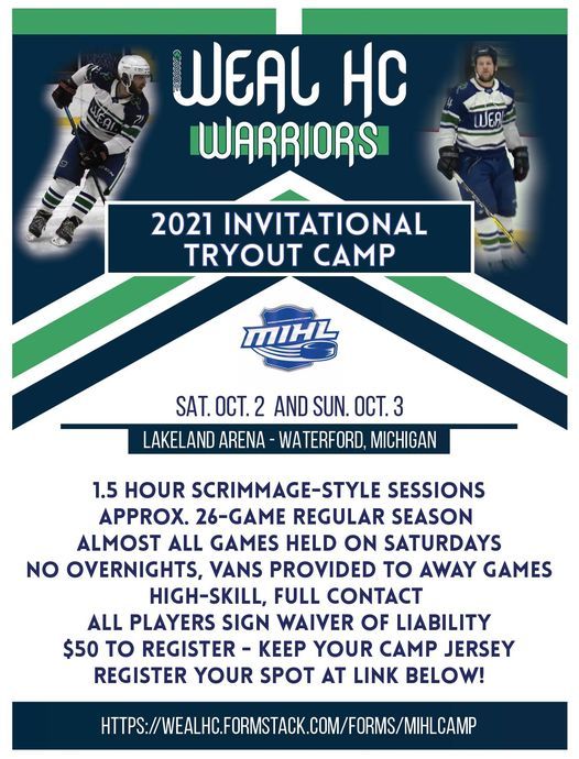 U7gofi2v6tzt5m Lakeland Fair 2022