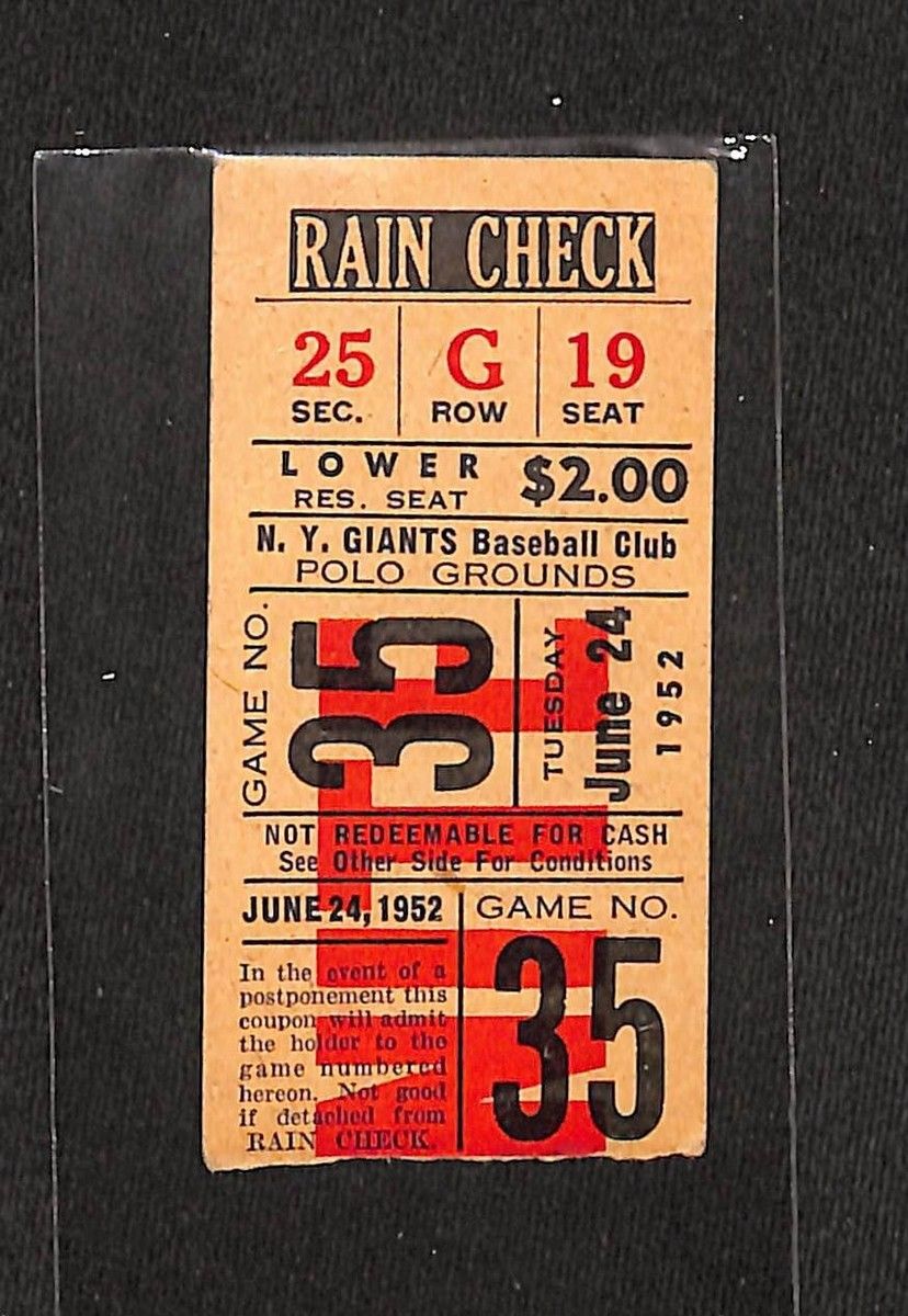 Spring Training - Panama at New York Yankees at George M. Steinbrenner Field, 3 March | Event in Tampa | AllEvents