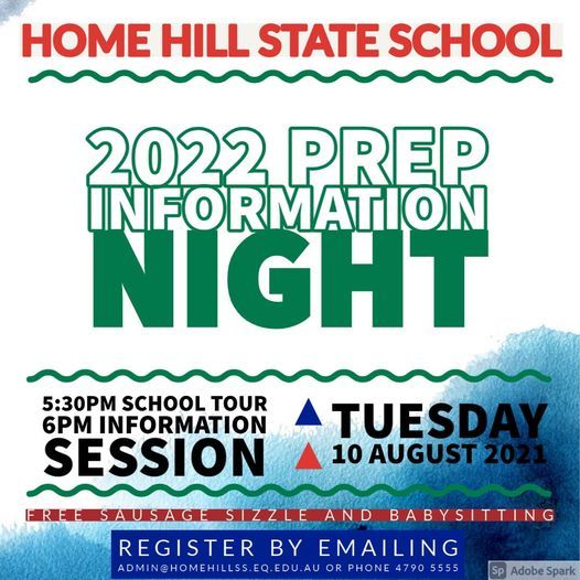 All Events In Home Hill Today And Upcoming Events In Home Hill Events Near Me Today 2022