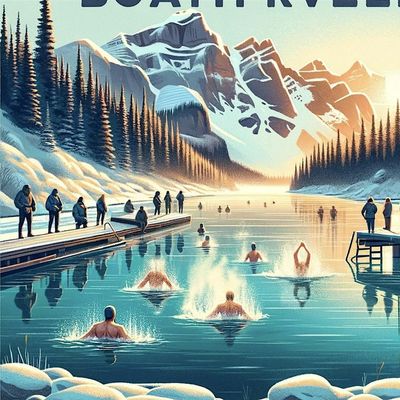 Mind Flow Therapeutic logo