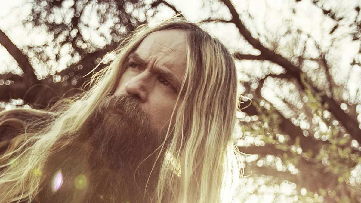 Zakk Wylde in Hampton, 25 November | Event in Southampton | AllEvents