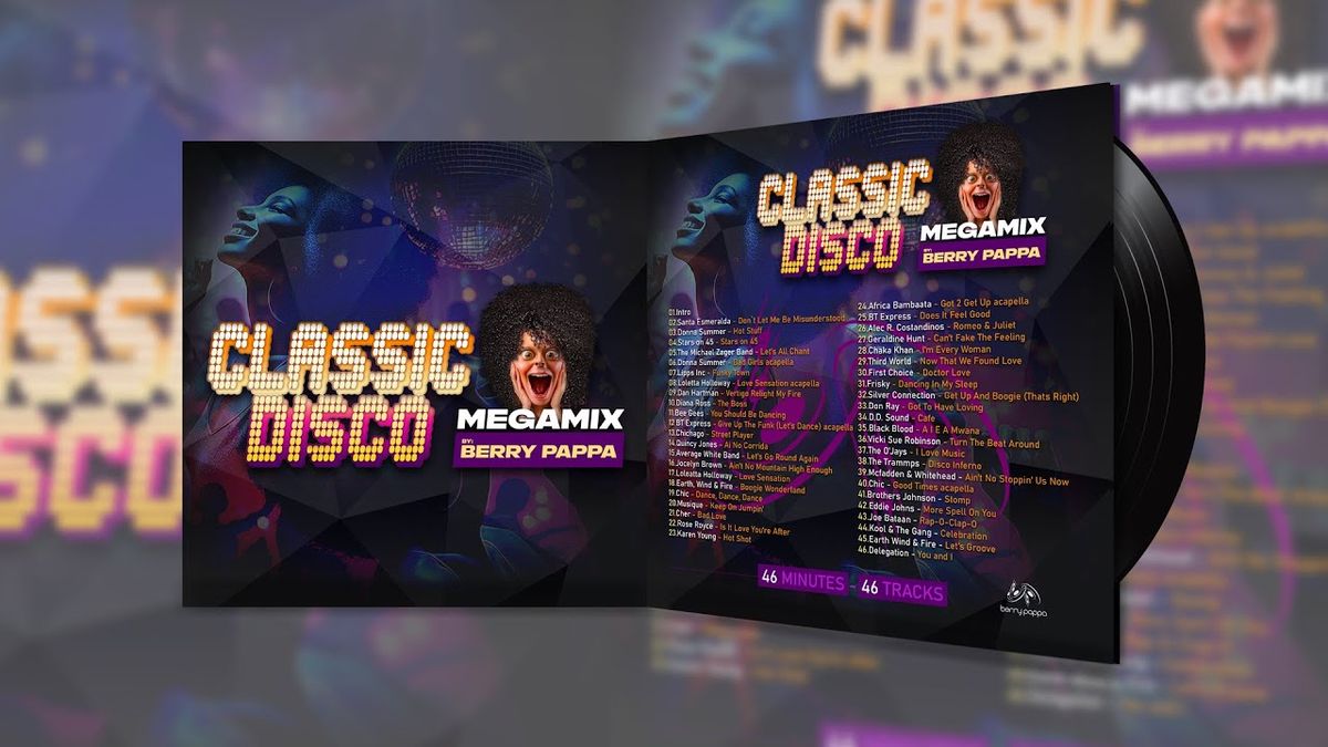 Rose Royce with Joe Bataan, 16 February | Event in Long Beach | AllEvents