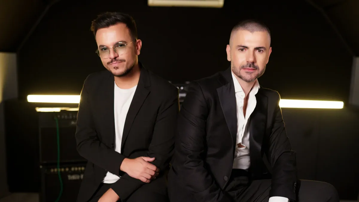 Gianni Fiorellino in Catania, 19 November | Event in Catania | AllEvents
