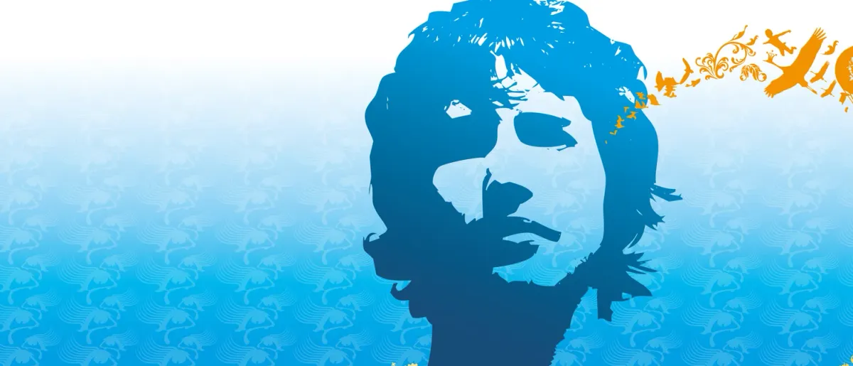 James Blunt in Mexico City, 1 July | Event in Ciudad de México | AllEvents