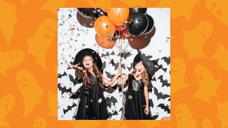 Munchkin Masquerade , Park Plaza, Little Rock, October 31 2023