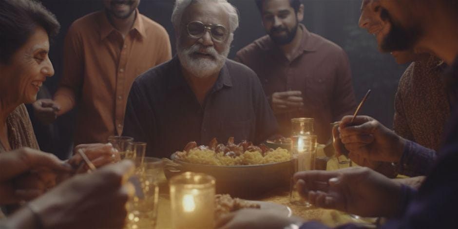 New Year Blast, 31 December | Event in Naperville | AllEvents