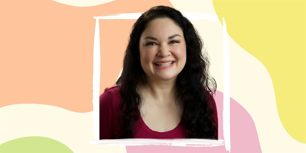 Discover Improv Comedy Workshop, 22 February | Event in Fortitude Valley | AllEvents