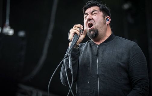 Deftones Gojira Poppy At Arizona Federal Theatre Phoenix Az Arizona Phoenix Goodyear April 23 2022 Allevents In Events In Phoenix Arizona April 2022