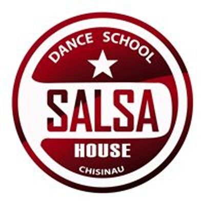 Salsa_House