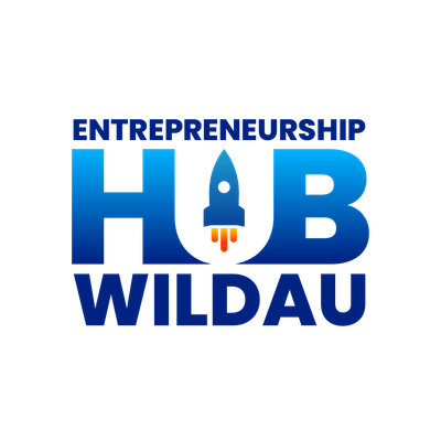 Entrepreneurship Hub Wildau