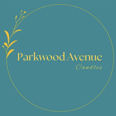 Elise Wilkerson logo