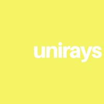 Unirays