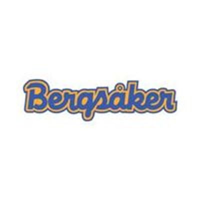 Bergsåker