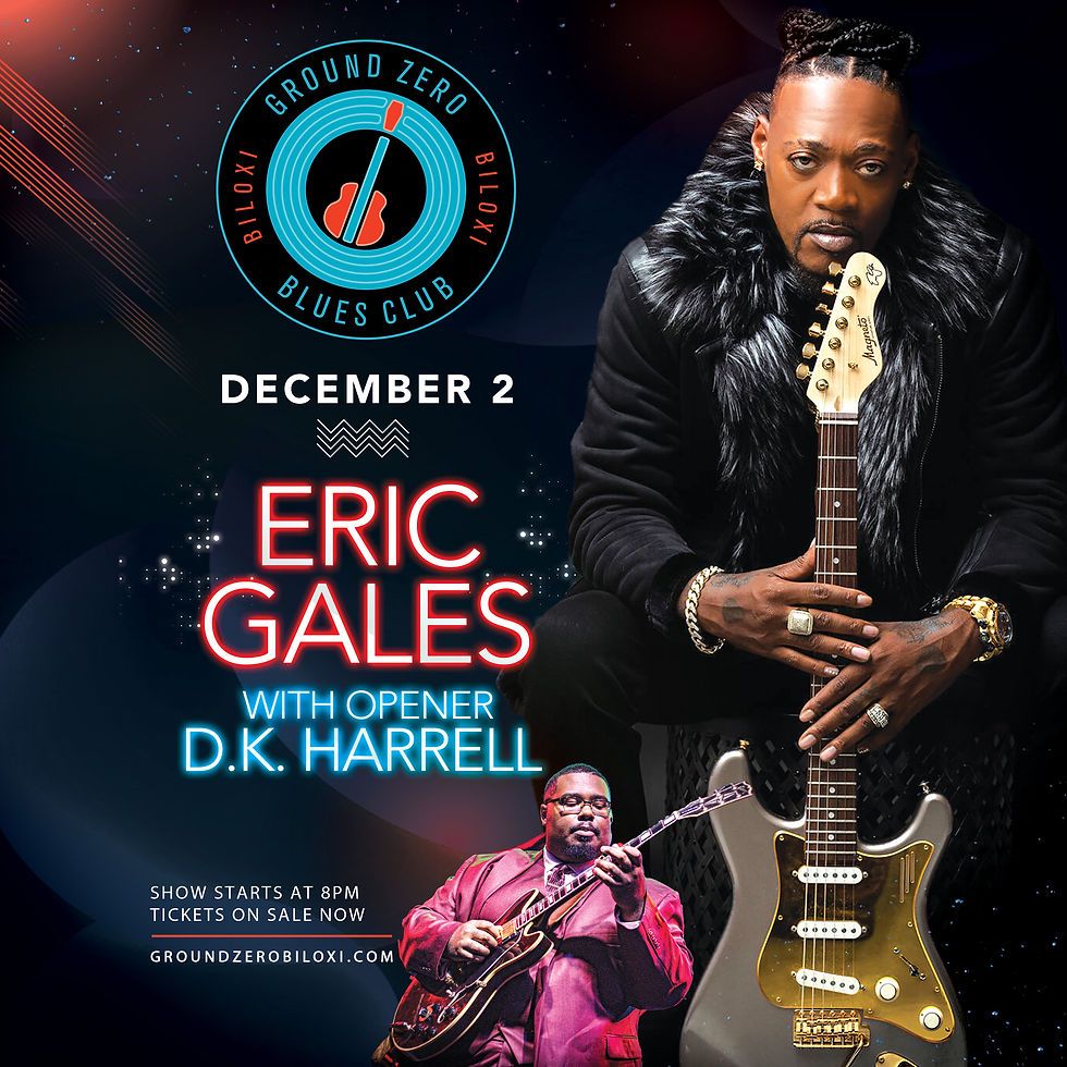 DK Harrell at Yoshis Jazz Club - Oakland, 28 January | Event in Oakland | AllEvents