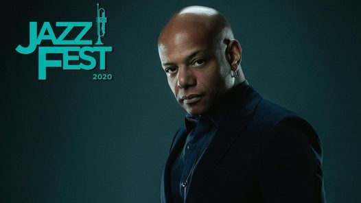 Jazz Fest 2022 The Mark Whitfield Family Band Tickets Finden Plymouth May 7 2022 Allevents In Jazz Festival 2022 Las Vegas