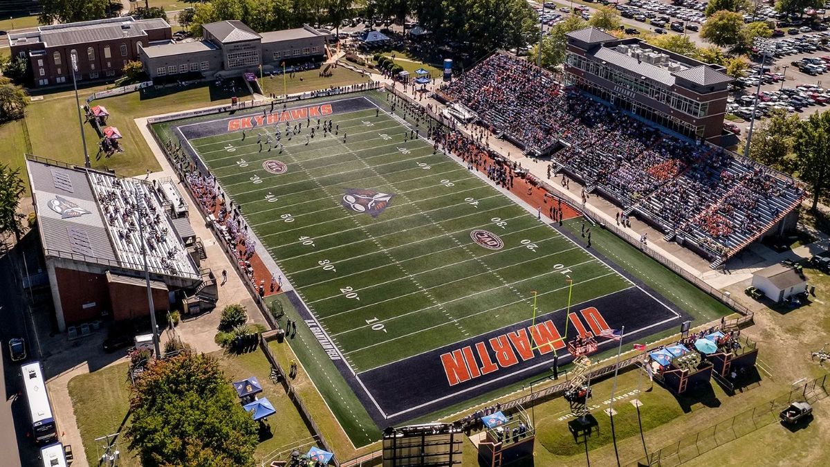 UT Martin Skyhawks at Oklahoma State Cowboys Football, 28 August | Event in Stillwater | AllEvents