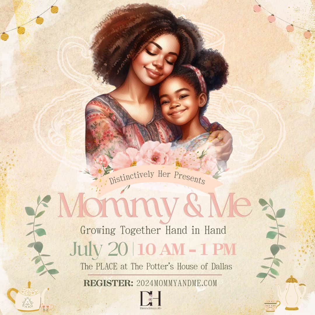 Mommy and Me at The Rialto Casper, 18 May | Event in Casper | AllEvents