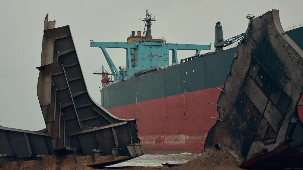 PRO8L3M in Greater London, 13 February | Event in London | AllEvents