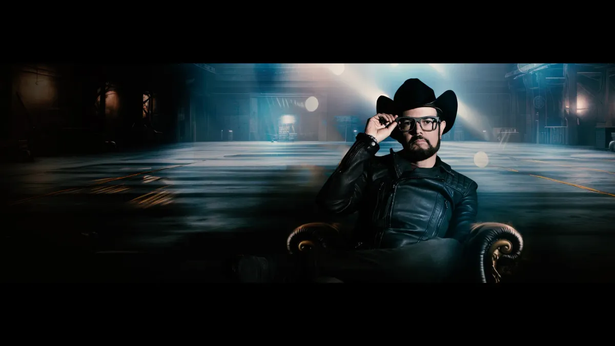 Aleks Syntek in Ciudad de México, 12 March | Event in Ciudad de México | AllEvents