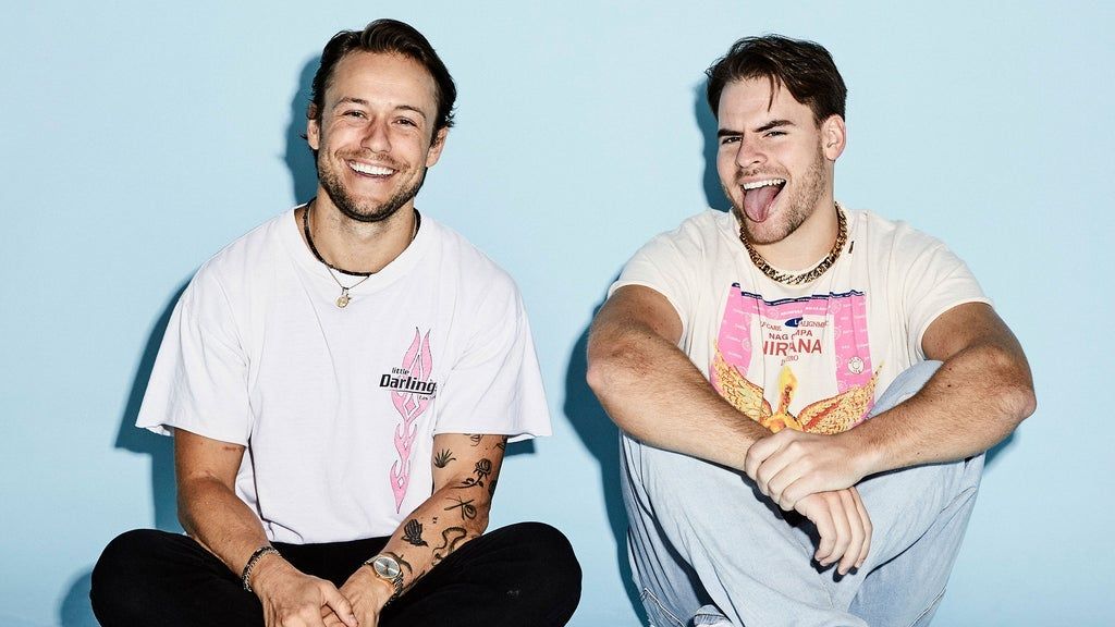 Sidepiece - Presented By Union Hall, Nightshift Entertainment and a La, 27 December | Event in Edmonton | AllEvents