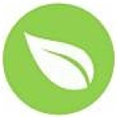 Sustainabilibrews logo