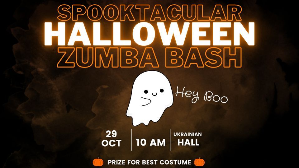 28th October 22 Events In Sudbury