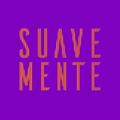 Suãvemente - Reggaeton & Electro Latino