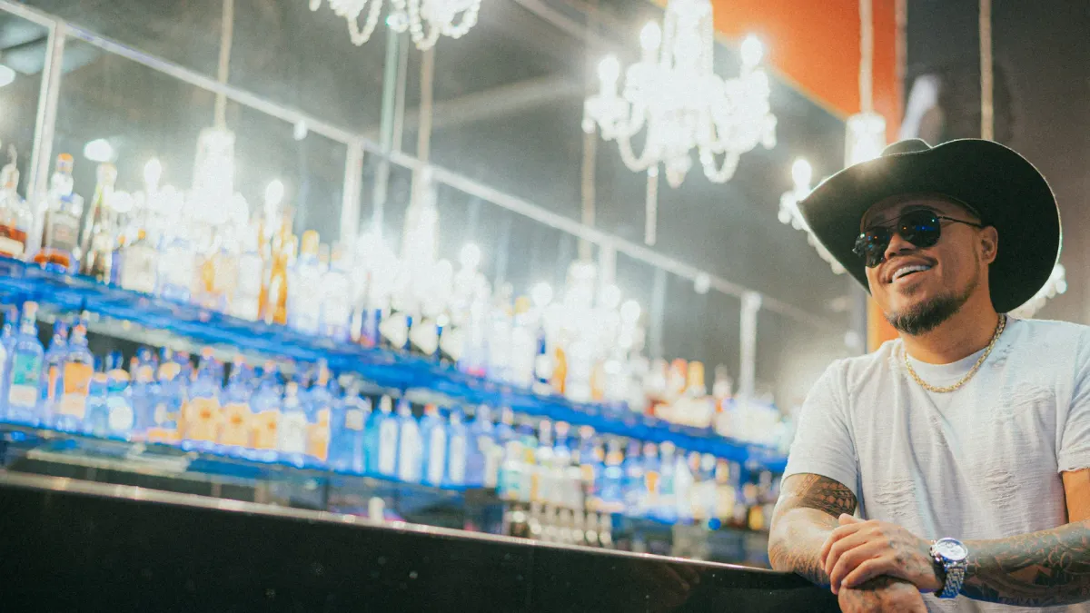 Maoli in Auckland, 10 January | Event in Auckland | AllEvents