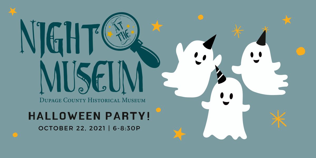 8dwy 1wj4mk M October 20, 2022 Dupage Events