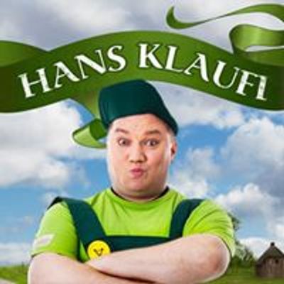 Leikhópurinn Lotta