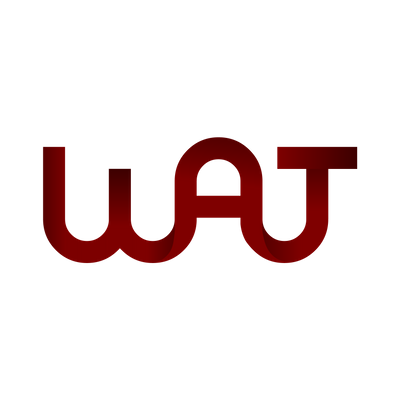 WAJ
