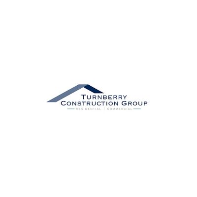 Turnberry Construction Group