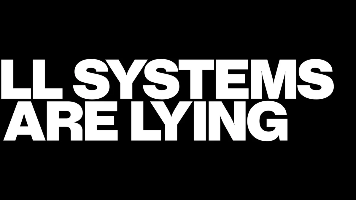 Soulwax in Amsterdam, 17 January | Event in Amstelveen | AllEvents