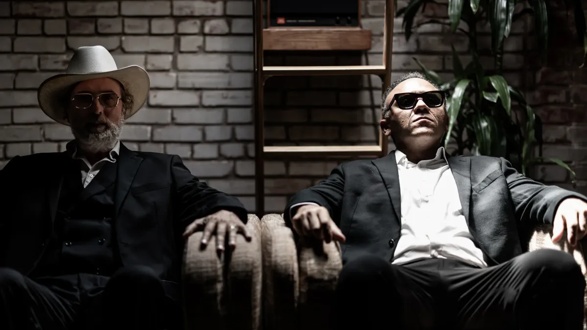 Greyhounds in Denton, 22 November | Event in Denton | AllEvents