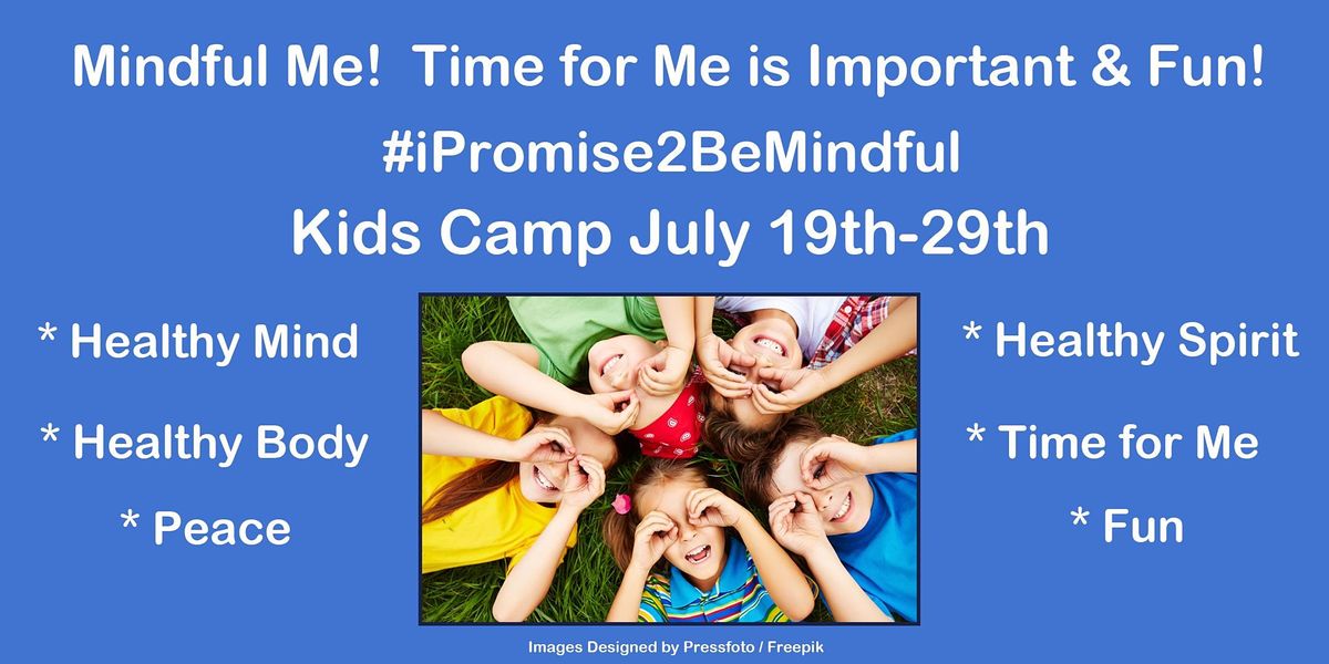 Summer Camps Near Baytown Summer Activities 2021