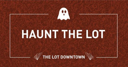 Halloween 2021 In Mansfield Tx Halloween 2021 Events Parties In Mansfield Tx Allevents In Mansfield Events On May 19th 2022