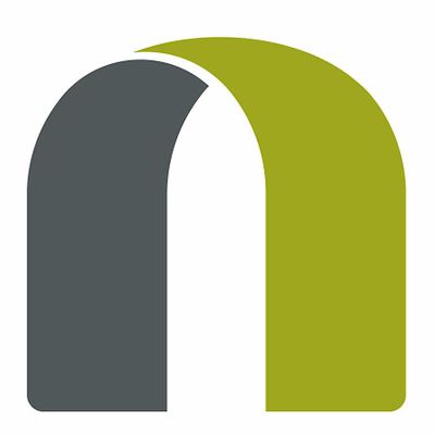 The Norwich Society logo