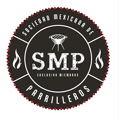SMP