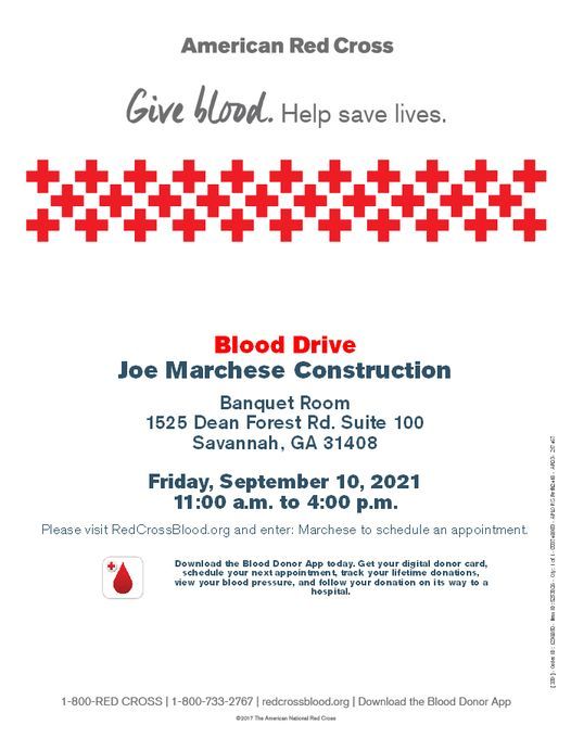 Events In Savannah In September 2021 Savannah Events September 2022