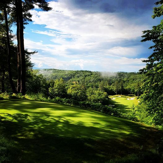 Red White And Blue Golf Tournament Lake Winnipesaukee Golf Club Alton September 13 2021 Allevents In Golf Tournament Saturday August 2022 Riverview Easton