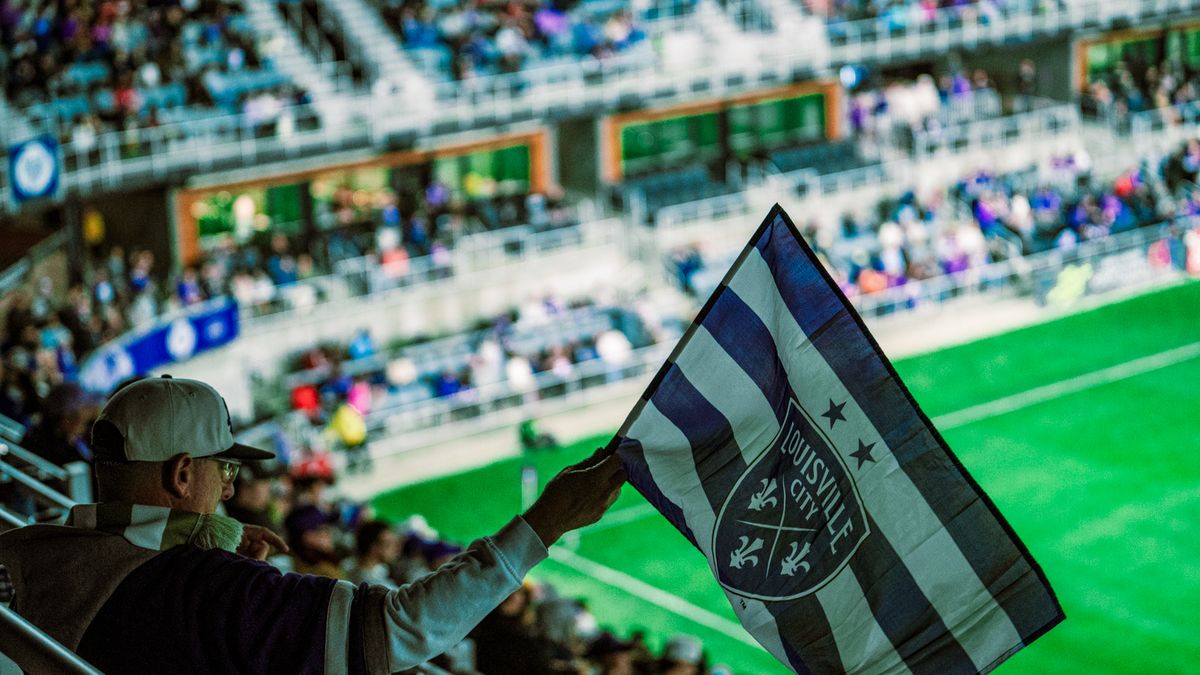 Parking USL Jagermeister Cup: South Georgia Tormenta FC at Miami FC, 26 July | Event in Miami | AllEvents