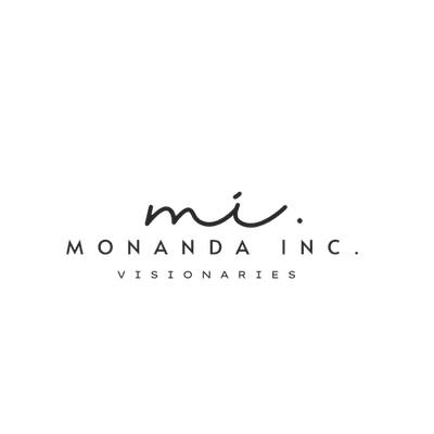 Monanda Inc. Visionaries
