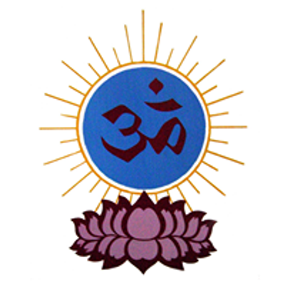 Hindu Samaj of Southern Saskatchewan