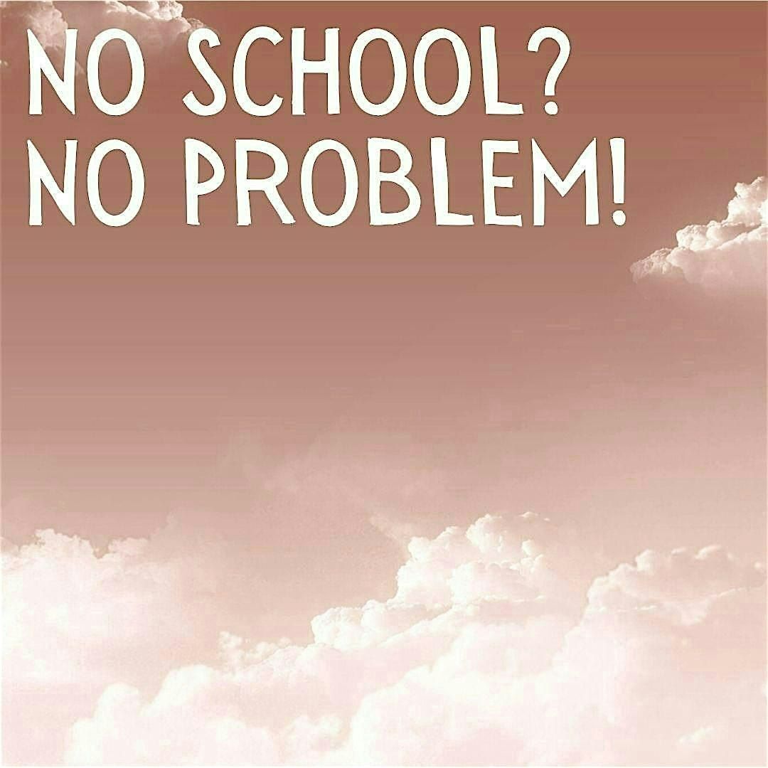 No School Day Camp, 19 December | Event in St. Louis | AllEvents