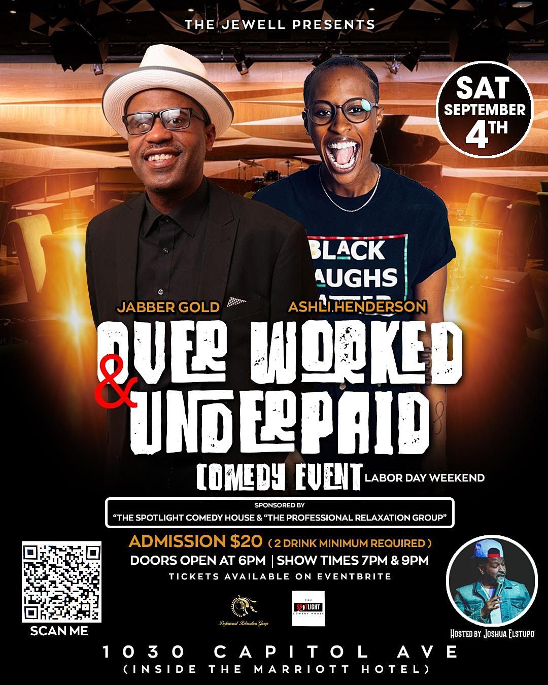 Ey8qlw5tzmcknm Labor Day 2022 Events Long Island